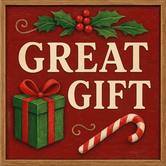 Coach rogue 25 with keychain purse charm wallet - Picture 2 of 16